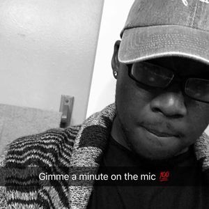 Meet your Posher, Ej